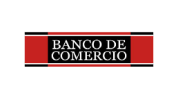 banco-comercio-logo
