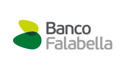 banco-falabella-logo