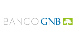 banco-gnb-logo
