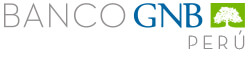 Banco GNV