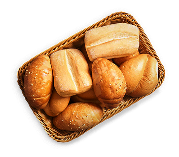 pan