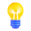 bulb