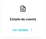 agencia_digital-1