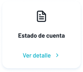agencia_digital-1