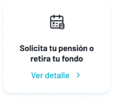 agencia_digital-2