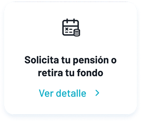 agencia_digital-2