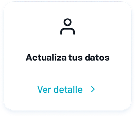 agencia_digital-3