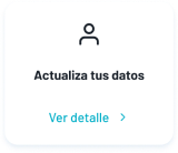 agencia_digital-3