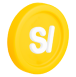 Moneda