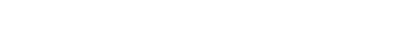 separator