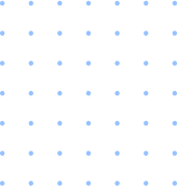 Dots