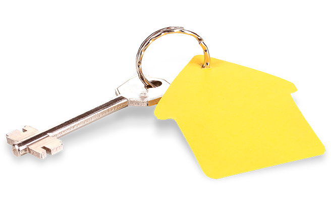 Retira hasta el 25% de tu fondo para adquirir tu inmueble