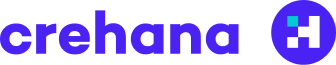 Crehana