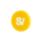 Money 1