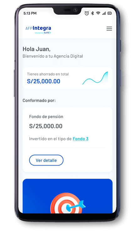 agencia_digital-phone