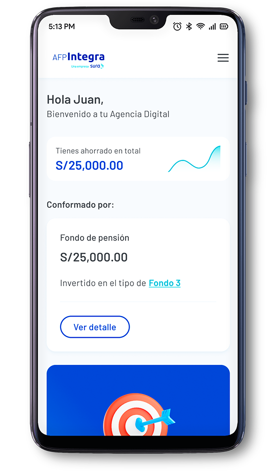 agencia_digital-phone