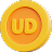 UdA