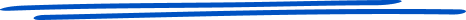 undrerline